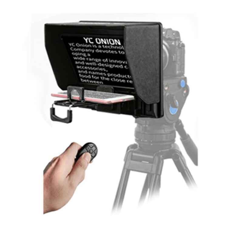 YC Onion Hot Dog SE Motorized Slider (47?) - Kenya
