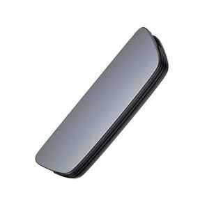 Baseus Metal Paddle Car Air Freshener for Car Air Vent - Kenya