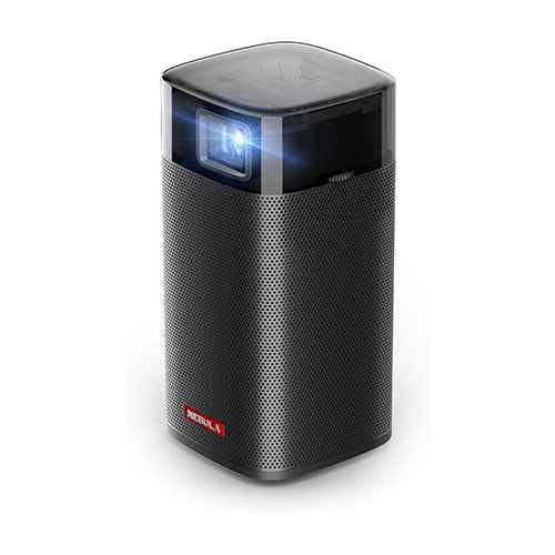 Anker Nebula Apollo Projector - Kenya