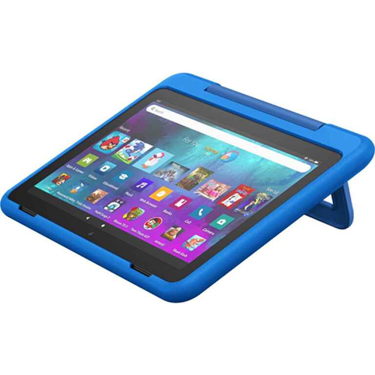 Amazon Fire HD 10 Kids Pro Tablet - Kenya