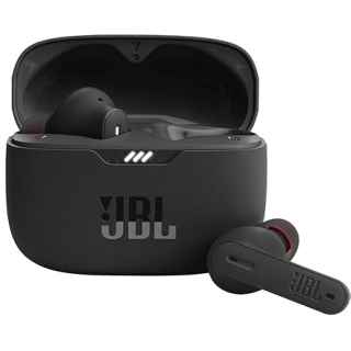 JBL Tune 235NC TWS - True Wireless In-Ear Earbuds - Kenya