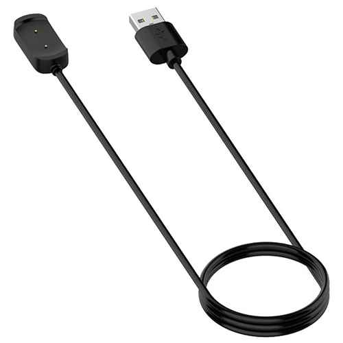 Amazfit GTS 2 / GTR 2 / GTS 2E / GTR 2E / GT2 S Mini / Bip U / Bip U Pro / Zepp E Charger - Kenya