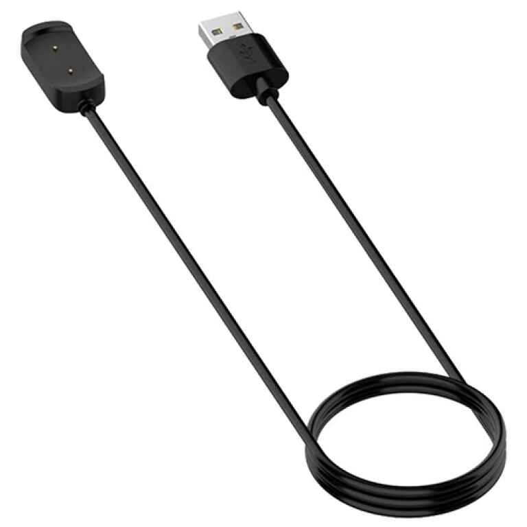 Amazfit GTS 2 / GTR 2 / GTS 2E / GTR 2E / GT2 S Mini / Bip U / Bip U Pro / Zepp E Charger - Kenya