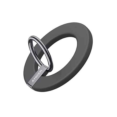 Anker 610 Magnetic Phone Grip (MagGo) - Kenya