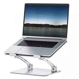 Wiwu S700 Laptop Stand - Kenya
