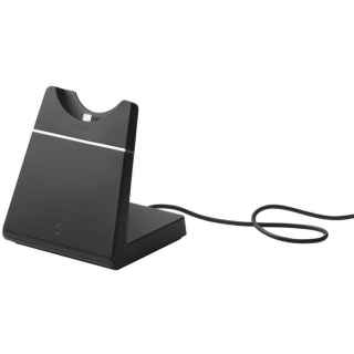 Jabra Evolve 65 Charging Stand - Kenya
