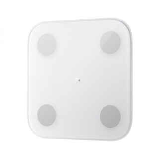 Xiaomi Mi Body Composition Scale 2 - Kenya