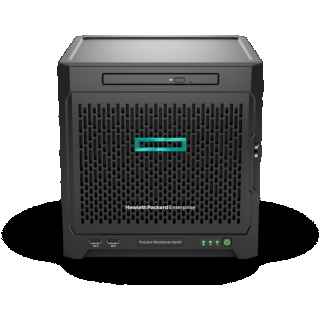 24 b9013ea6 b188 41c0 a595 a056834e3c55 600x | +254720548999