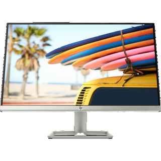 24fw i1 0226041a 3a3d 4da9 b4dc f18b03e1cdc7 600x | +254720548999