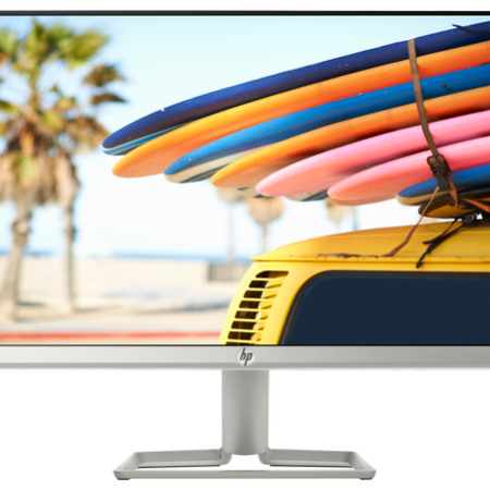 24fw i1 0226041a 3a3d 4da9 b4dc f18b03e1cdc7 600x | +254720548999