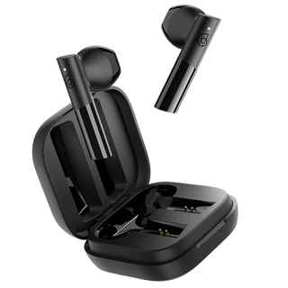 Haylou GT6 True Wireless Earbuds - Kenya