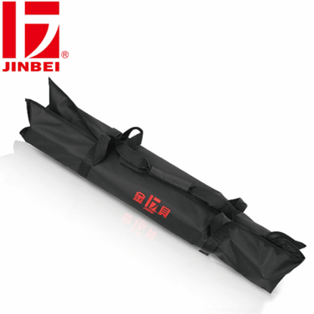 270 | +254720548999