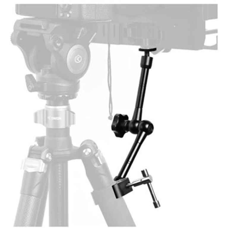 YC Onion Stability Arm for Teleprompter V2 - Kenya