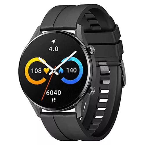 Xiaomi MI IMILAB W12 SMART WATCH 1.32 inches Display - Kenya %count(title) +254720548999 Xiaomi MI IMILAB W12 SMART WATCH 1.32 inches Display - Kenya