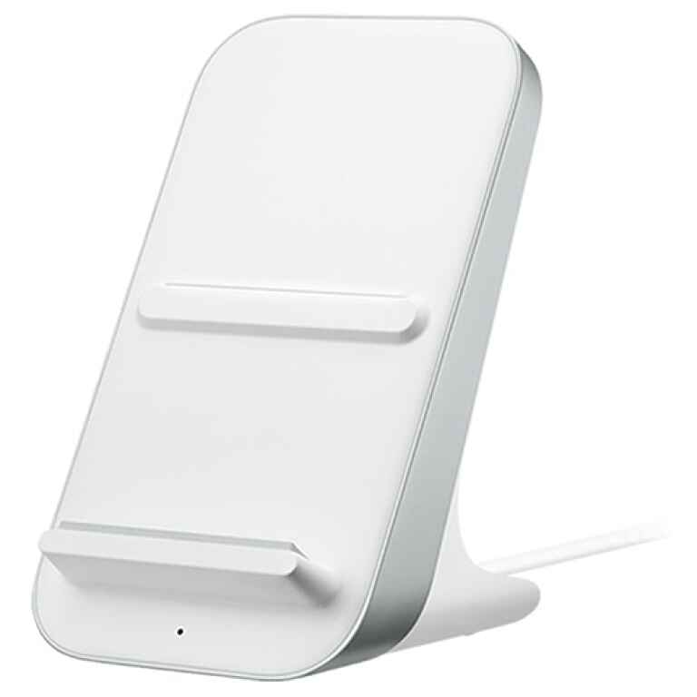 OnePlus Warp Charge 50 Wireless Charger - Kenya