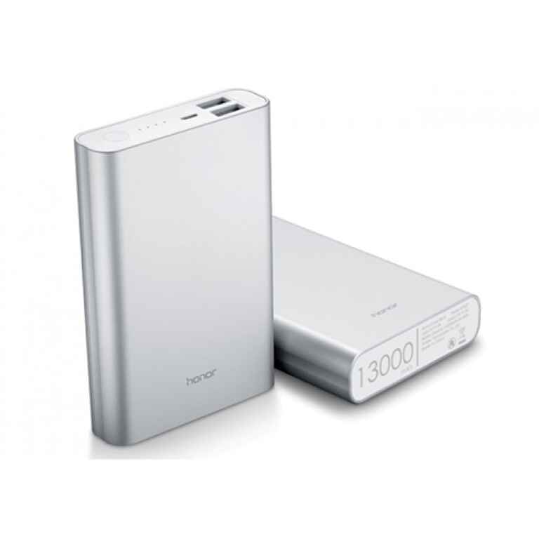 HUAWEI 13000mAh Mobile Power Bank - Kenya