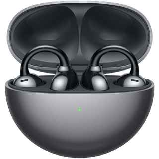 HUAWEI FreeClip - Kenya