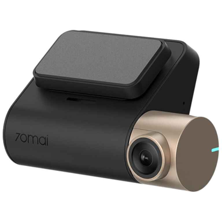 70mai Dash Cam Lite - Kenya