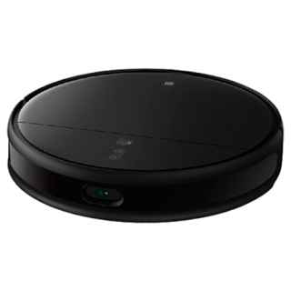 Mi Robot Vacuum-Mop 2 Pro - Kenya