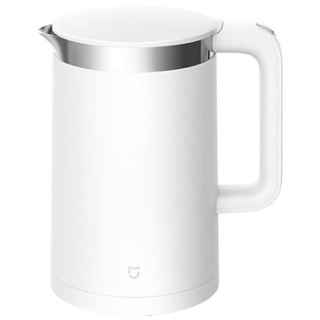 Mi Smart Kettle Pro - Kenya