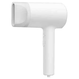 Xiaomi Mi Ionic Hair Dryer - Kenya