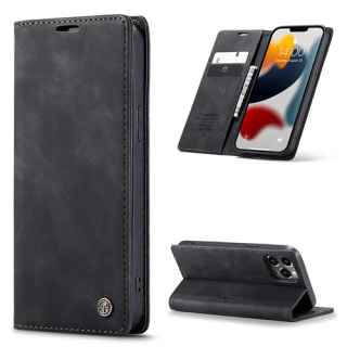 CaseMe Leather Wallet Case For Iphones - Kenya