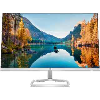 2D9K1AA i1 600x | +254720548999
