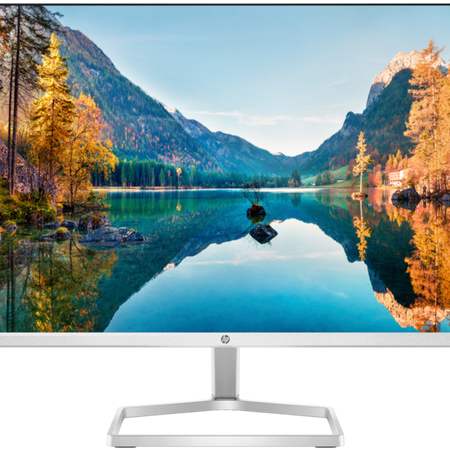 2D9K1AA i1 600x | +254720548999