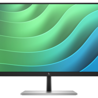2H3Y8AA i1 600x | +254720548999