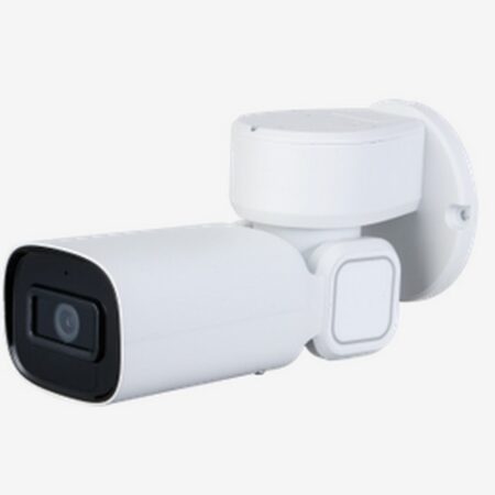 2MP Starlight IR PT Network Camera | +254720548999