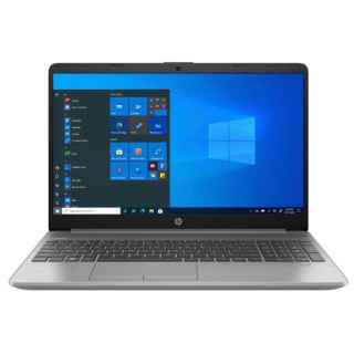 2R9B7EA i2 600x | +254720548999