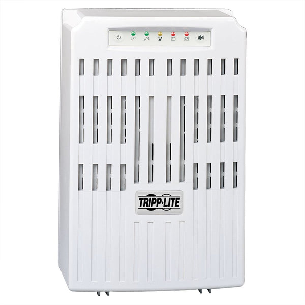 Tripp Lite SMARTINT3000VS 3000VA Intl UPS Smart Pro Tower VS Line-Interactive 3kVA 230V 9 outlets - Kenya