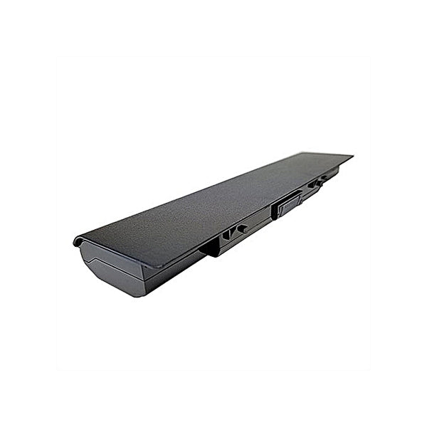 HP HSTNN-F08C Laptop Replacement Battery - Kenya %count(title) +254720548999 HP HSTNN-F08C Laptop Replacement Battery - Kenya - Image 2