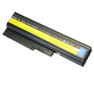 2 266e557f f058 4883 b200 094c8373cb8f 600x | +254720548999