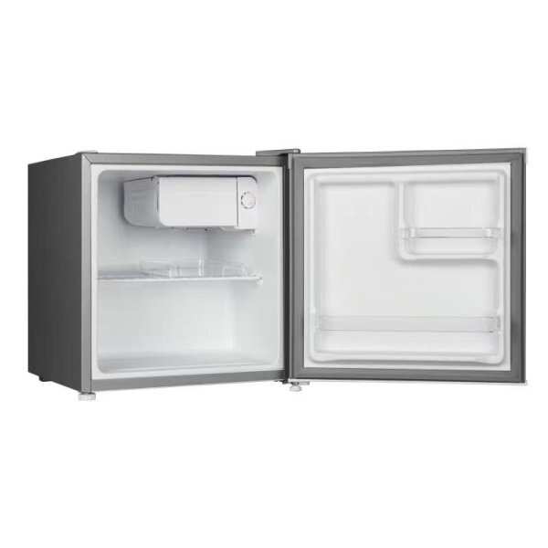 Mika MRDCS46DS (MRDCS25DS) 50Ltrs Refrigerator - Direct Cool, Single Door - Kenya - Image 2