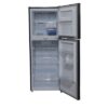 Mika MRNF265DS(MRNF265XDM) 251Ltrs Refrigerator - Double Door, 3D Cooling - Kenya %count(title) +254720548999 Mika MRNF265DS(MRNF265XDM) 251Ltrs Refrigerator - Double Door, 3D Cooling - Kenya - Image 2