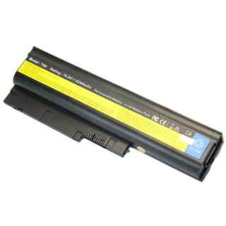 2 828f7759 9bb5 4e6b b2ee ac9c0487a478 600x | +254720548999