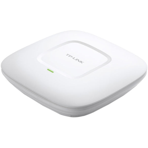 TP-LINK EAP220 N600 Dual Band Wireless & Ceiling Mount Access Point - Kenya %count(title) +254720548999 TP-LINK EAP220 N600 Dual Band Wireless & Ceiling Mount Access Point - Kenya - Image 2