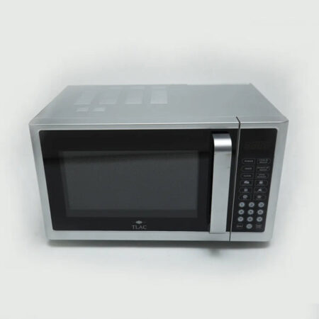 2 bd8280b0 a2a7 450f a13b da899107b1f2 600x | +254720548999