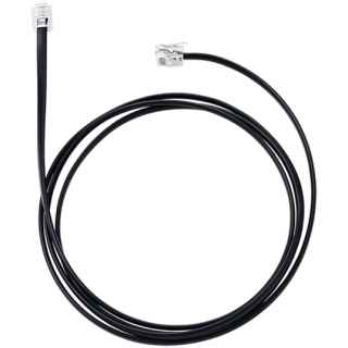 Jabra Cisco EHS Adaptor for PRO&GO only - 14201-22 - Kenya