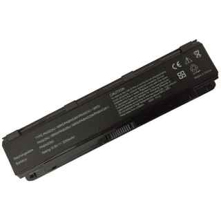 Toshiba Satellite L855 Laptop Replacement Battery - Kenya