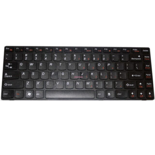 2 e86685ba 3d90 4682 9b57 5d157b622242 600x | +254720548999