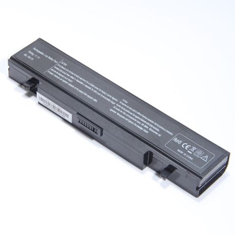 Samsung R465 Laptop Replacement Battery - Kenya