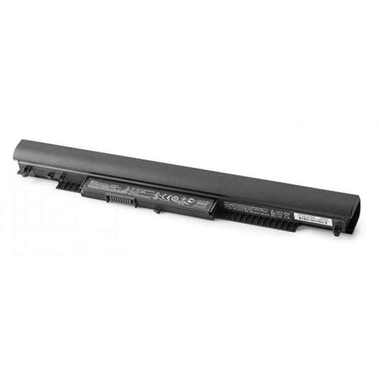 Original HP 250 G4 LAPTOP BATTERY - Kenya