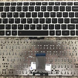 300 14IBR 1 5924304f 905b 4495 82fb 2c34a28d062b 600x | +254720548999