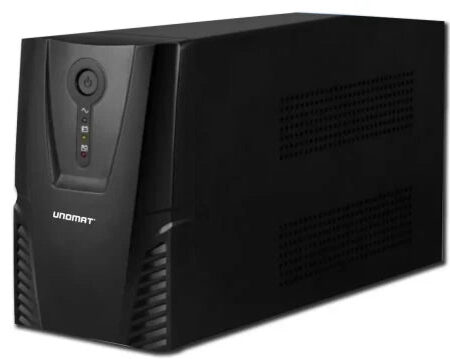 3000VA i1 600x | +254720548999
