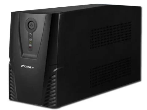Unomat 3000VA UPS Backup - Kenya %count(title) +254720548999 Unomat 3000VA UPS Backup - Kenya