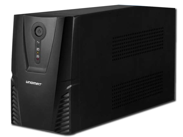 Unomat 3000VA UPS Backup - Kenya %count(title) +254720548999 Unomat 3000VA UPS Backup - Kenya - Image 2