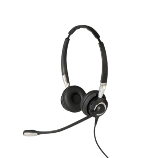 30 5baecc6d a0bf 460b 9d5a 7e3a84855ac3 600x | +254720548999