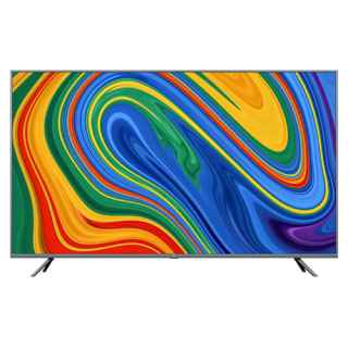 Xiaomi Mi TV 4S 65 Inch 4K Smart - Kenya